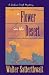 Flower in the Desert: A Joshua Croft Mystery