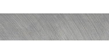 ナイフ用鋼材　V金10号(VG10) 5.0×35× 250　[321619]