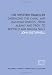 Book The western traveller: embracing the canal and railroad routes, from Albany and Troy, to Buffalo and Niagra Falls