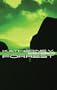 Daughters of an Emerald Dusk: A Novel