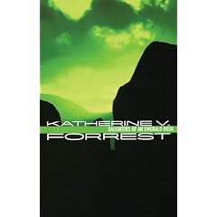 Daughters of an Emerald Dusk: A Novel