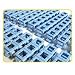 BeamSet Blue(24 Beams,24 1/2 Beams)