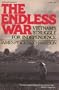 The endless war: Vietnam's struggle for independence (McGraw-Hill paperbacks)