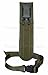 Bianchi Hip Extender M1425 OD Green