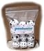 Velcro Golf
VELCRO WIFFLE GOLF BALLS SET OF 12
