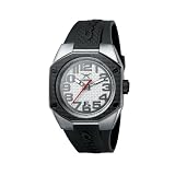 Carrera Men's CW100111006 Athletic 3HD Watch