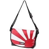 Tagger Flow Pack - Japanese Sundown BSLY Sac bandou