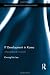 IT Development in Korea: A Broadband Nirvana? (Routledge Advances in Korean Studies)