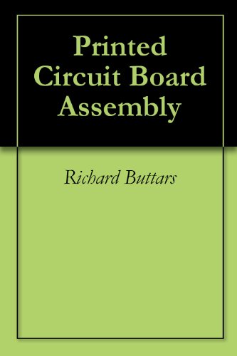 pcb assembly