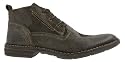 Kickers Herrenhalbschuh "Alter"