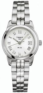 Tissot T-Classic PR50 Ladies Watch T34.1.281.13
