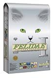 Felidae Dry Cat Food for Senior and Overweight Cats, Platinum Formula, 15 Pound Bag