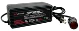41C%2BGkN6vdL.SL160SchumacherPC6120ACto6A12VDCPowerConverter