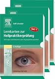Lernkarten zur