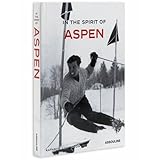 in the spirit of aspen colorado