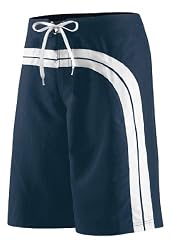 Clearance Speedo Velocity Boardshort Female