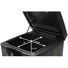 SentrySafe H3300 1.29-Cubic-Foot Fire Safe and Waterproof Security File, Silver Gray
