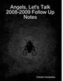 [BEST] 200..