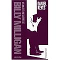 Les mille et une guerres de Billy Milligan