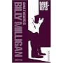 Les mille et une guerres de Billy Milligan