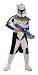 Deluxe Clone Trooper Child Costume