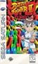 Super Puzzle Fighter II Turbo