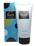 Get Fresh - Down ?aen Dirty Foot Scrub