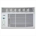 Arctic King MWK-08CRN1-BJ8 8,000 BTU Window Air Conditioner With Full Function Temperature Sensing