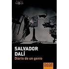 Diario de un Genio (Coleccion Maxi) (Spanish Edition) by Salvador Dali