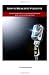 How to Break into Voiceover: Avoid Common Pitfalls and Learn Step by Step How to Succeed in Voiceover