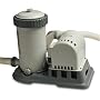 Intex 4000 Gallon Filter Pump