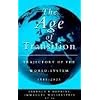 The Age of Transition: Trajectory of the World System, 1945-2025