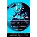 The Age of Transition: Trajectory of the World System, 1945-2025
