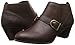 G.H. Bass & Co. Women's Pisa Boot