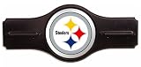 Imperial Pittsburgh Steelers Cue Rack