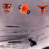 The Three Ep'Spar The Beta Band