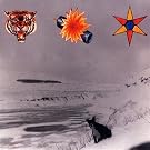 The Three Ep'S