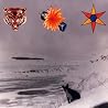 Image de l'album de The Beta Band
