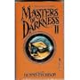 Masters of Darkness II