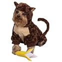 Zack & Zoey Monkey Costume Sm