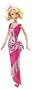 Disney Princess The Princess and the Frog Princess Charlotte La Bouff Doll