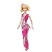 Disney Princess The Princess and the Frog Princess Charlotte La Bouff Doll
