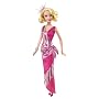 Disney Princess The Princess and the Frog Princess Charlotte La Bouff Doll