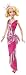 Disney Princess The Princess and the Frog Princess Charlotte La Bouff Doll