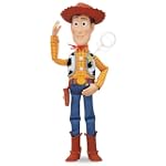 Playtime Sheriff