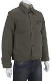 Timberland Men’s 3 In 1 Harrington Jacket