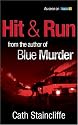 Hit & Run (Blue Murder)