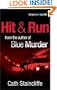 Hit & Run (Blue Murder)