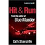 Hit and Run (Blue Murder)