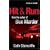 Hit and Run (Blue Murder)
